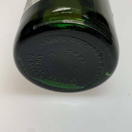   蒸留酒類 ウィスキー 760ml ブラック＆ホワイト 特級 43度 未開栓