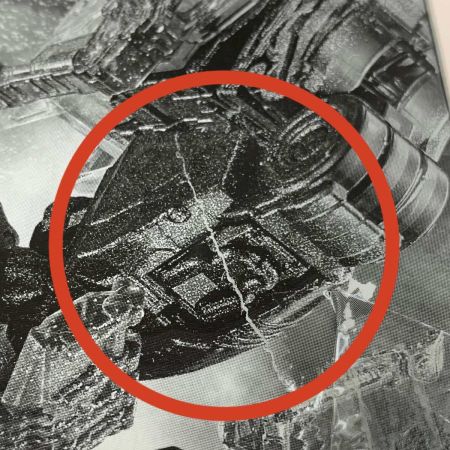   ホビー ミニプラ ゴッドキングオージャー ゴッドクリアメッキver.