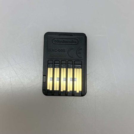  Nintendo SWITCH ソフト  あつまれどうぶつの森