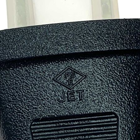  旭化成 オーディオ機器 ヘッドホンアンプ K9 AKM  FIO-K9AKM-B