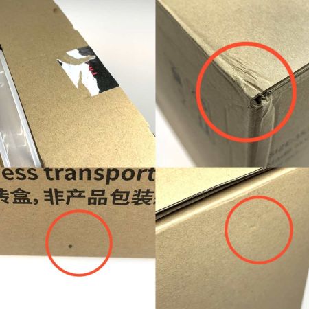  旭化成 オーディオ機器 ヘッドホンアンプ K9 AKM  FIO-K9AKM-B