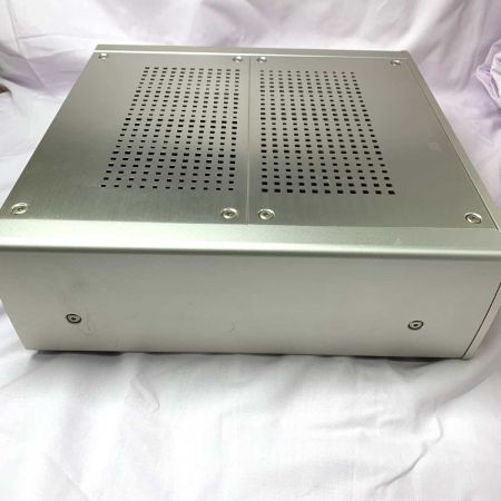  DENON デノン CDレシーバー 2013年製 RCD-CX1