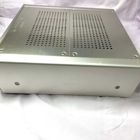  DENON デノン CDレシーバー 2013年製 RCD-CX1