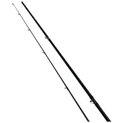 ●● DAIWA ダイワ ルアーロッド 18ディアルーナ B106M  本体のみ 39240 Bランク