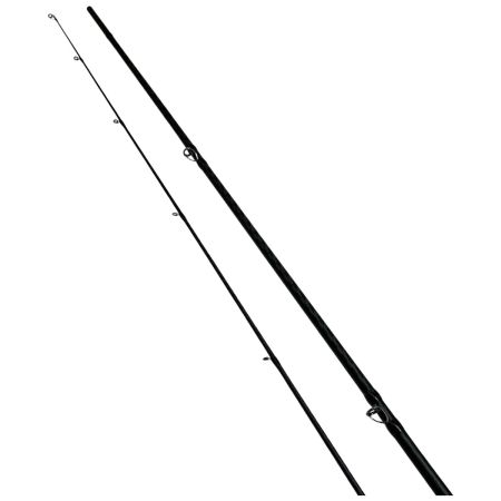  DAIWA ダイワ ルアーロッド 18ディアルーナ B106M  本体のみ 39240