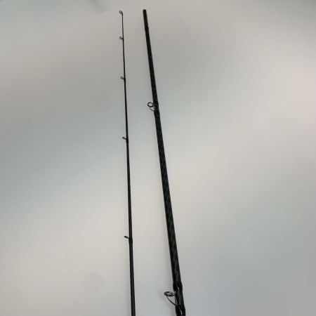  DAIWA ダイワ ルアーロッド 18ディアルーナ B106M  本体のみ 39240