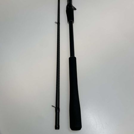  DAIWA ダイワ ルアーロッド 18ディアルーナ B106M  本体のみ 39240