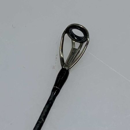  DAIWA ダイワ ルアーロッド 18ディアルーナ B106M  本体のみ 39240