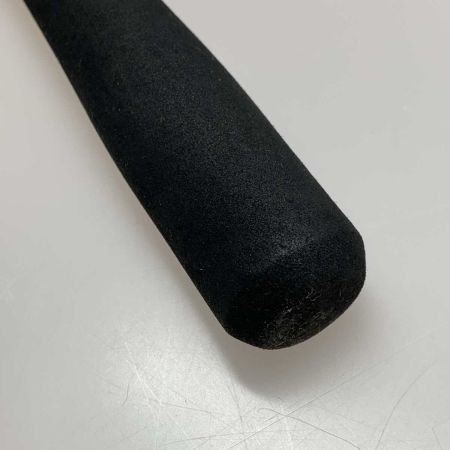  DAIWA ダイワ ルアーロッド 18ディアルーナ B106M  本体のみ 39240