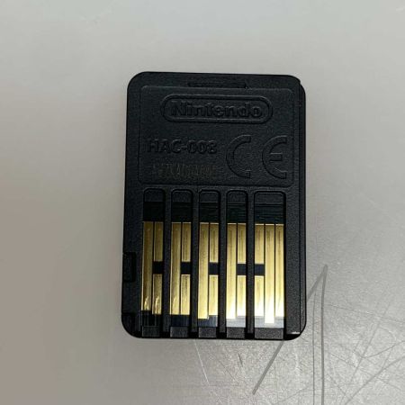  Nintendo Switch ポケモン レジェンズ アルセウス