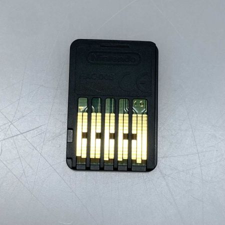    NINTENDO SWITCH MELTY BLOOD： TYPE LUMINA