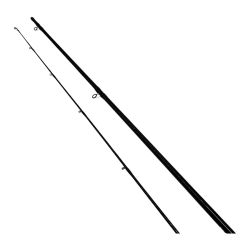 ●● DAIWA ダイワ ルアーロッド   ブレイゾン C610M-2  本体のみ 05808021 Bランク