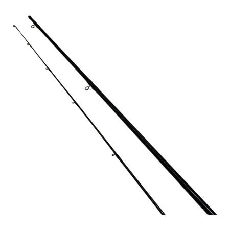  DAIWA ダイワ ルアーロッド   ブレイゾン C610M-2  本体のみ 05808021
