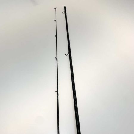  DAIWA ダイワ ルアーロッド   ブレイゾン C610M-2  本体のみ 05808021