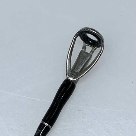  DAIWA ダイワ ルアーロッド   ブレイゾン C610M-2  本体のみ 05808021