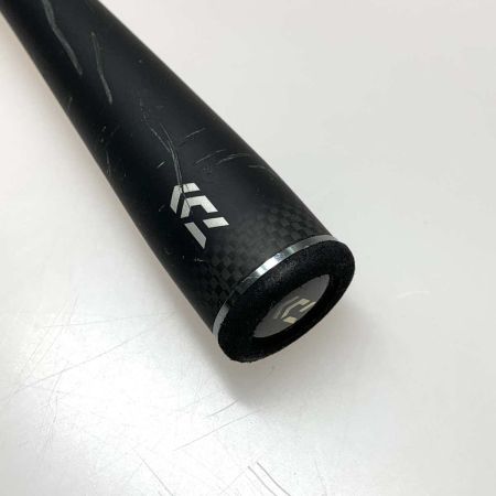  DAIWA ダイワ ルアーロッド   ブレイゾン C610M-2  本体のみ 05808021