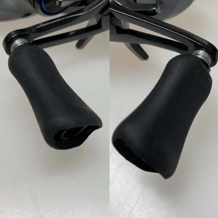  SHIMANO シマノ ベイトリール　3 22SLX DC XT70XG 044723