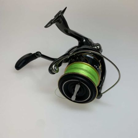  SHIMANO シマノ スピニングリール 20ツインパワー4000XG  04147