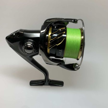  SHIMANO シマノ スピニングリール 20ツインパワー4000XG  04147