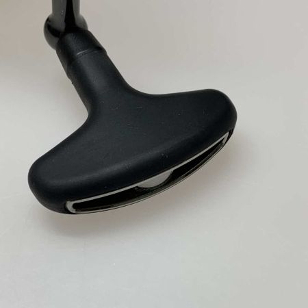  SHIMANO シマノ スピニングリール 20ツインパワー4000XG  04147