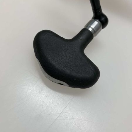  SHIMANO シマノ スピニングリール 17サステイン 4000XG 03761