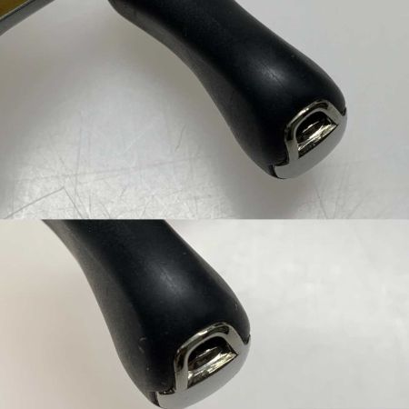  SHIMANO シマノ ベイトリール 16アルデバラン BFS XG LH 03516