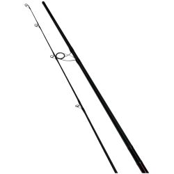 ●● DAIWA ダイワ ロッド オーバーゼア 106H  オーバーゼア 106H　本体のみ 05800126 Bランク