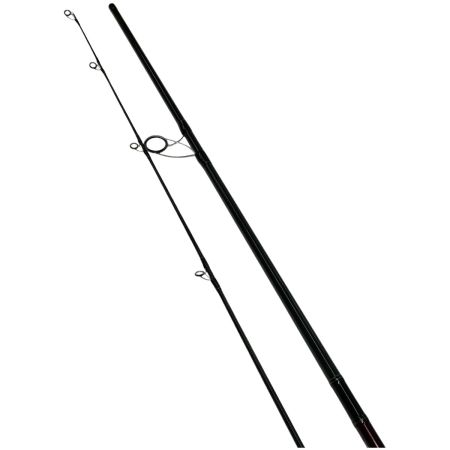  DAIWA ダイワ ロッド オーバーゼア 106H  オーバーゼア 106H　本体のみ 05800126