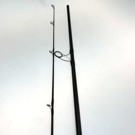 DAIWA ダイワ ロッド オーバーゼア 106H  オーバーゼア 106H　本体のみ 05800126