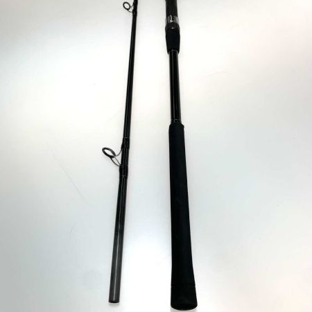  DAIWA ダイワ ロッド オーバーゼア 106H  オーバーゼア 106H　本体のみ 05800126
