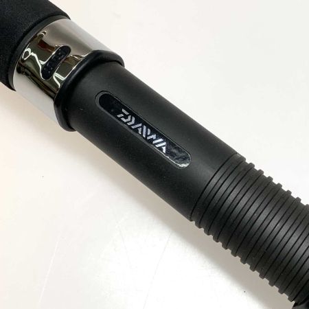  DAIWA ダイワ ロッド オーバーゼア 106H  オーバーゼア 106H　本体のみ 05800126