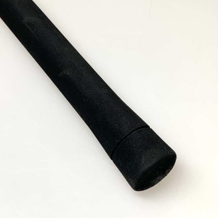  DAIWA ダイワ ロッド オーバーゼア 106H  オーバーゼア 106H　本体のみ 05800126