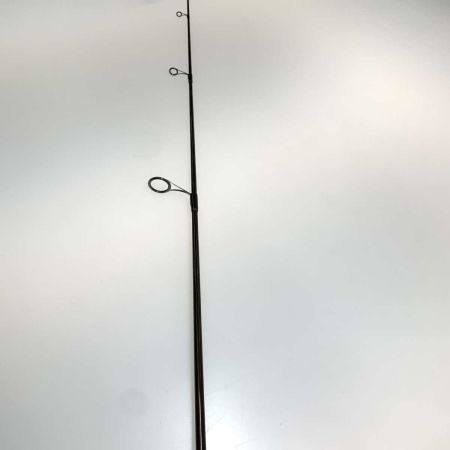  DAIWA ダイワ ロッド 　スティーズ STZ661MLFS　本体のみ 01402624