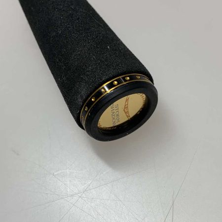  DAIWA ダイワ ロッド 　スティーズ STZ661MLFS　本体のみ 01402624