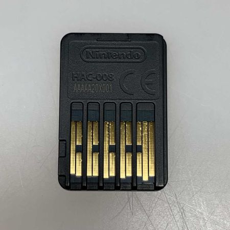  Nintendo SWITCH ゼルダの伝説　BREATH　OF　THE　WILD