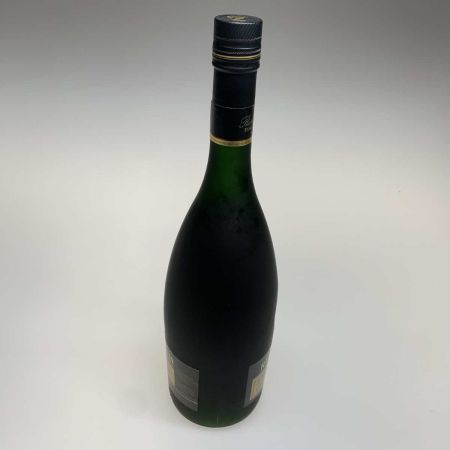  REMY MARTIN レミーマルタン 蒸留酒類 ブランデー コニャック 　1000ml VSOP 40％ 未開栓