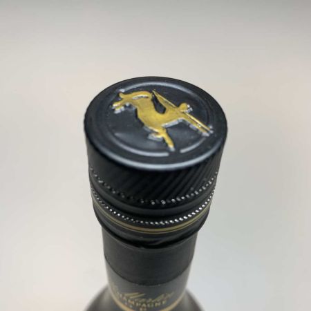  REMY MARTIN レミーマルタン 蒸留酒類 ブランデー コニャック 　1000ml VSOP 40％ 未開栓
