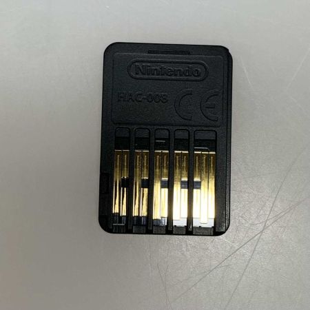  Nintendo Switch　メタルギアソリッド マスターコレクション