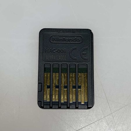  Nintendo Switch プロ野球スピリッツ2021 グランドスラム