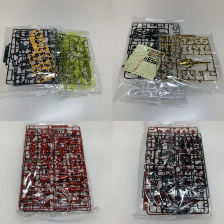   ホビー プラモデル ガンプラ RG 1/144 MSN-06S シナンジュ