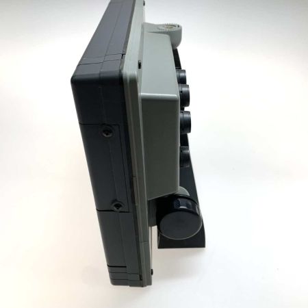  HONDEX 釣り用品 10.4型 デジタル 魚群探知機　取説・リモコン付  HE-7311F-Di-Bo