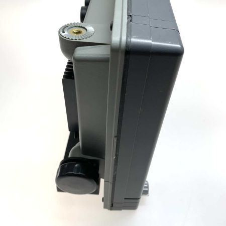  HONDEX 釣り用品 10.4型 デジタル 魚群探知機　取説・リモコン付  HE-7311F-Di-Bo