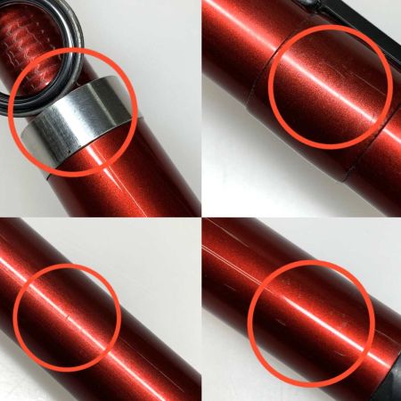  SHIMANO シマノ 投竿 サーフリーダー FV 425BX-T 本体のみ 23463