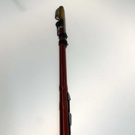  SHIMANO シマノ 投竿 サーフリーダー FV 425BX-T 本体のみ 23463