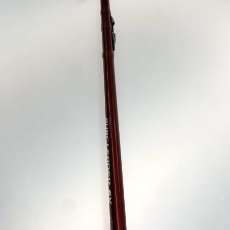  SHIMANO シマノ 投竿 サーフリーダー FV 425BX-T 本体のみ 23463