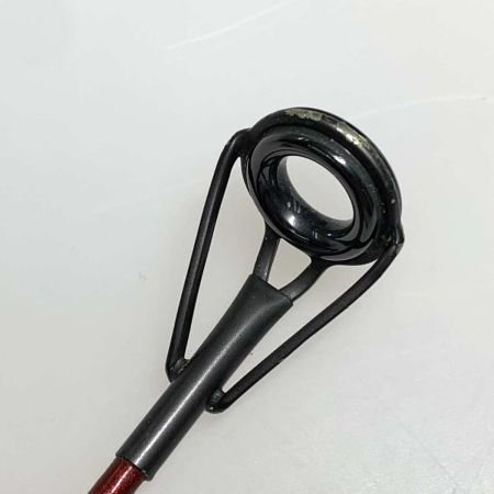  SHIMANO シマノ 投竿 サーフリーダー FV 425BX-T 本体のみ 23463