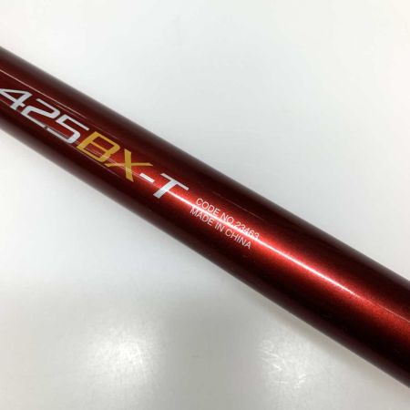 SHIMANO シマノ 投竿 サーフリーダー FV 425BX-T 本体のみ 23463