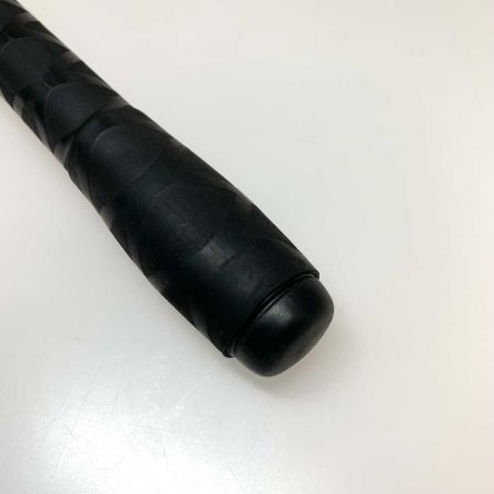  SHIMANO シマノ 投竿 サーフリーダー FV 425BX-T 本体のみ 23463