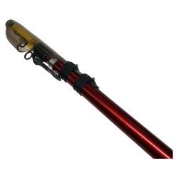 ●● SHIMANO シマノ 投竿 サーフリーダー FV 425BX-T 本体のみ 23463 Bランク