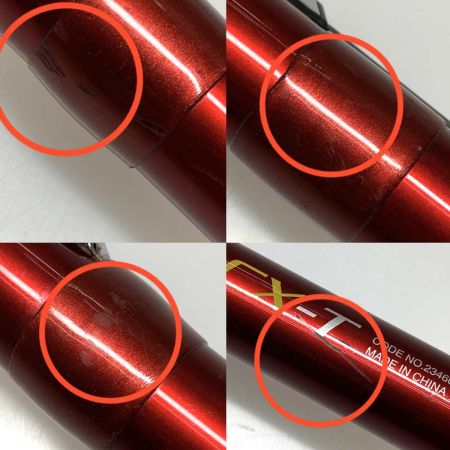  SHIMANO シマノ 投竿 サーフリーダー FV 425BX-T 本体のみ 23463